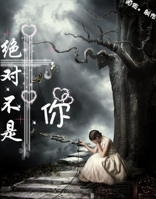 盛产美女与奇幻元素 《巫师》将制作新三部曲